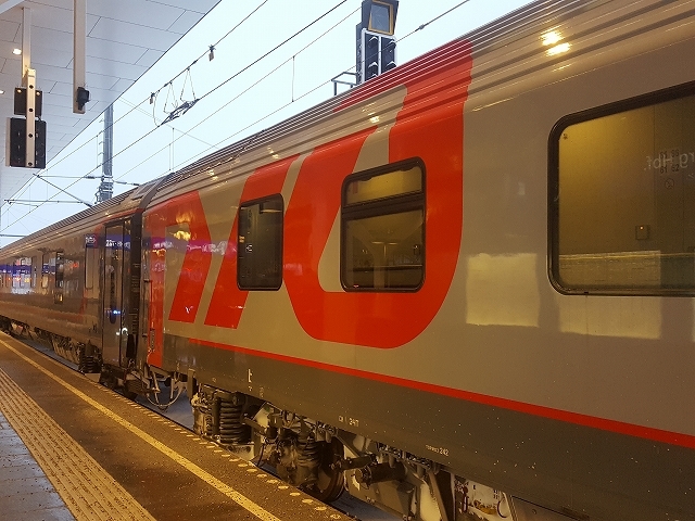 c0167813_03343691.jpg