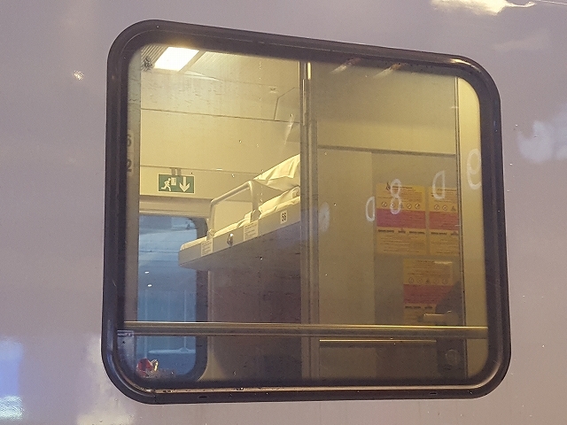 c0167813_03355391.jpg