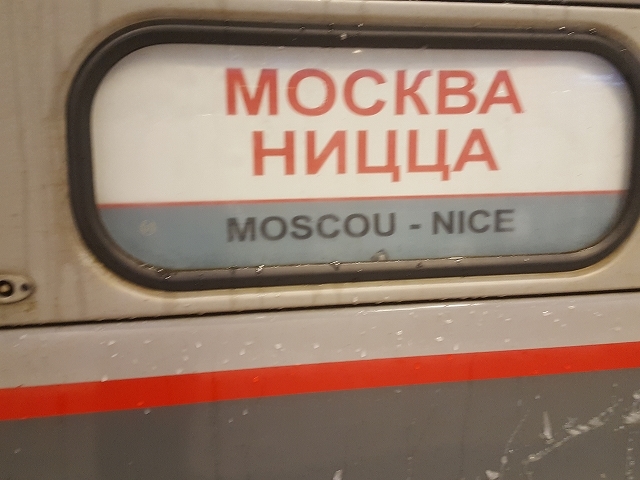 c0167813_03442376.jpg