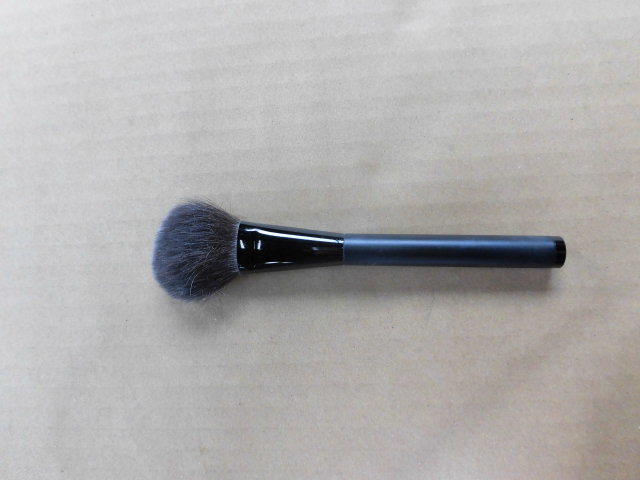 c0236613_08575735.jpg