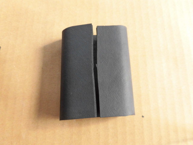 c0236613_08584266.jpg