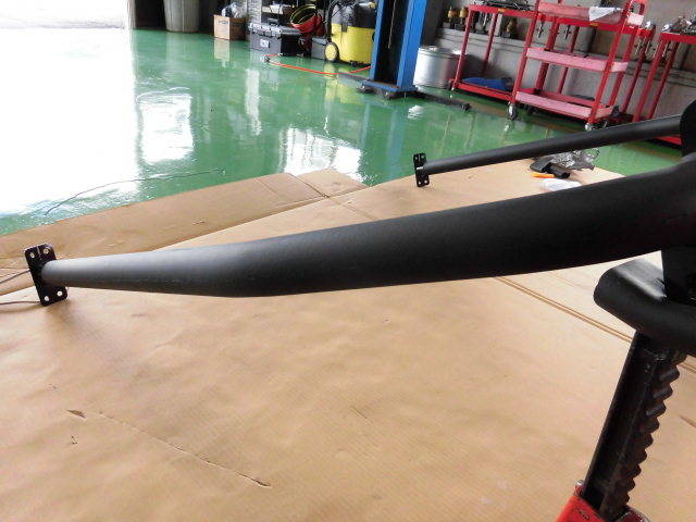 c0236613_08592623.jpg