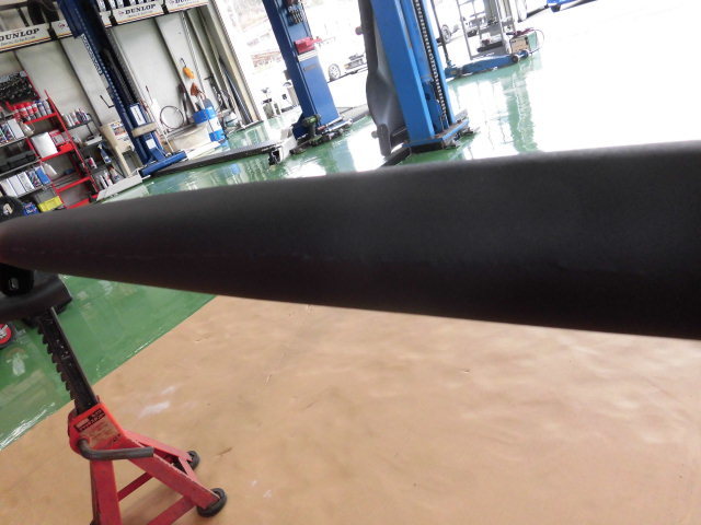 c0236613_08593619.jpg