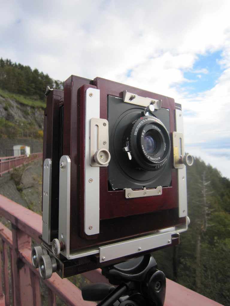 d0333714_06315794.jpg