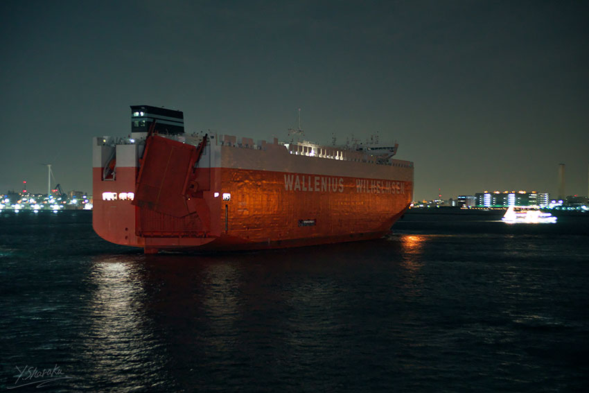 f0344614_21254656.jpg