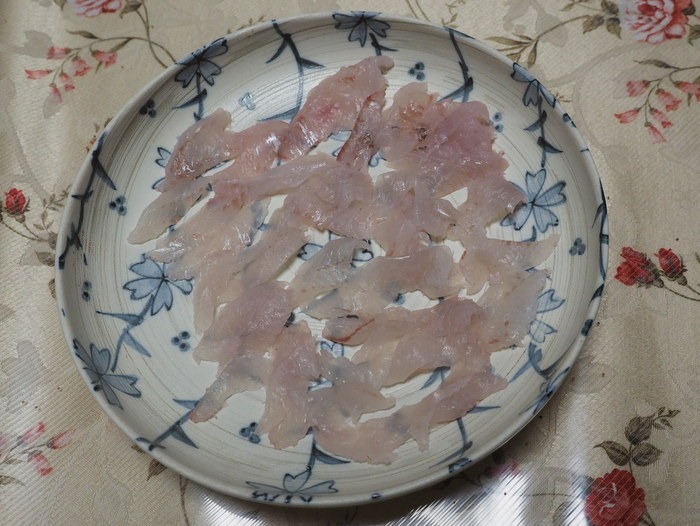 夫の釣果_c0116915_23243622.jpg