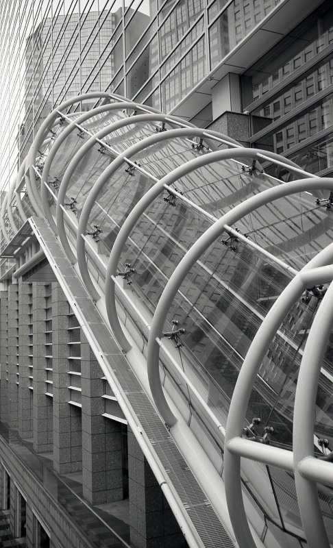 d0339617_20281654.jpg