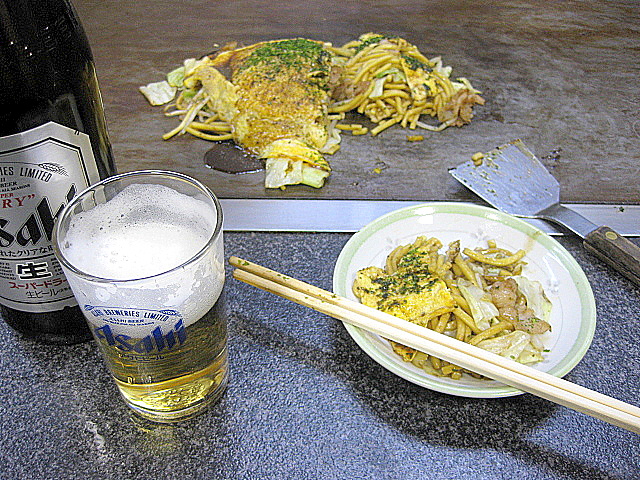 a0048918_736634.jpg