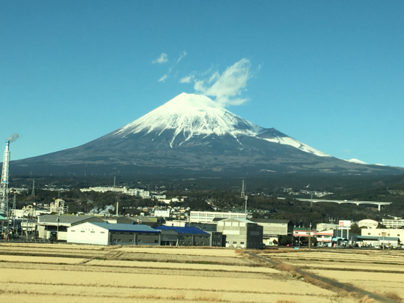 東京へ。_a0098418_21075010.jpg