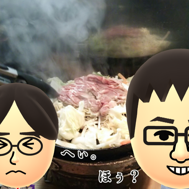 a0251618_357188.png