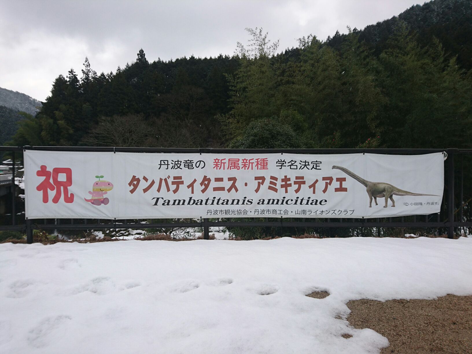 e0179321_20343567.jpg