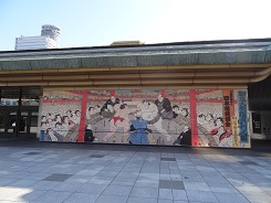 f0000521_636125.jpg