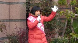 c0133422_0194334.jpg