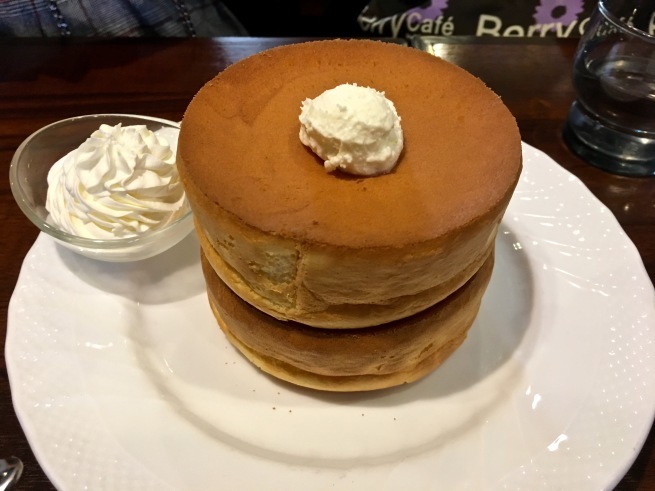 ようやくデビュー 星乃珈琲店 花小金井店 Welcome To Koro S Garden