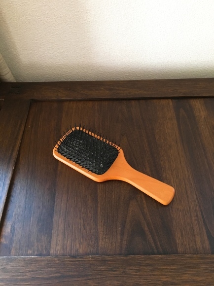 e0361222_11271147.jpeg