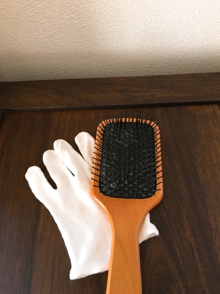 e0361222_11273561.jpeg