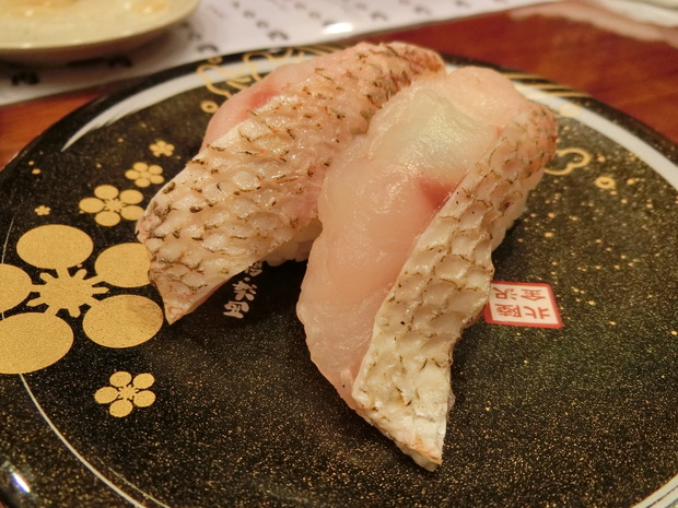 c0095424_14462089.jpg