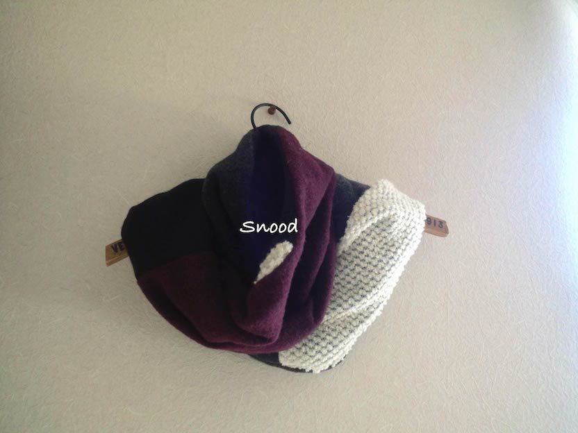 snood_a0188926_20552855.jpg