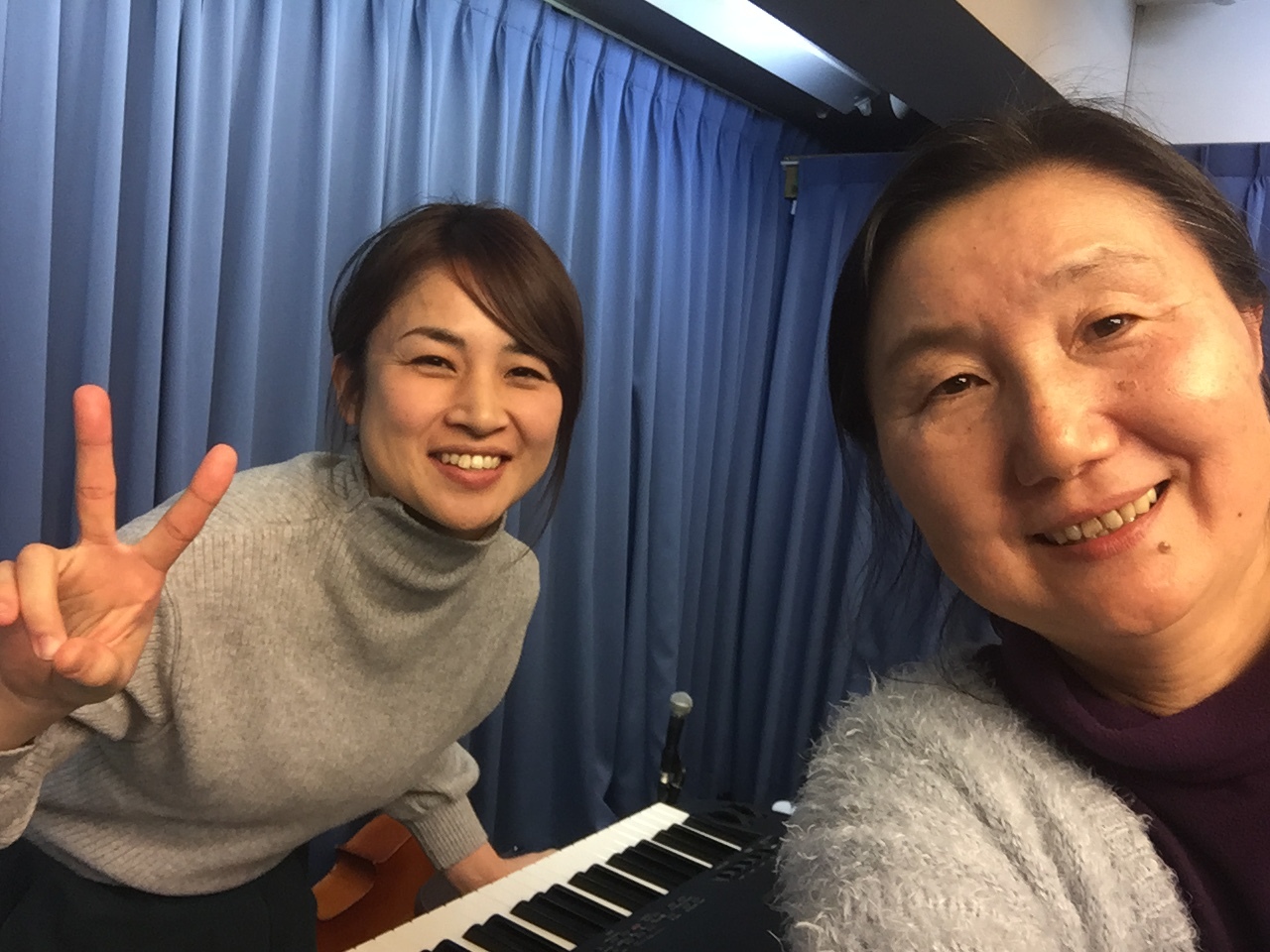 b0164428_22023991.jpeg