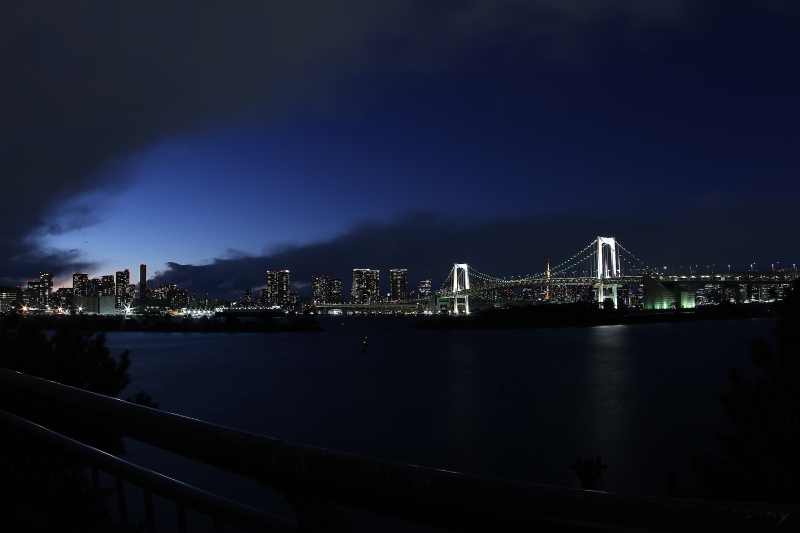 c0034029_14593232.jpg