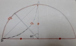 吊るし雛の七宝まりの作り方_d0323231_20451532.jpg