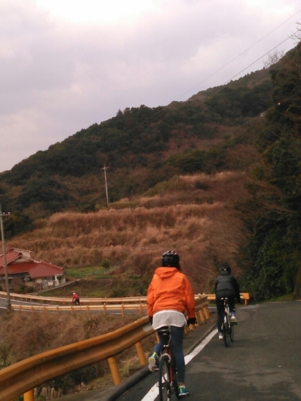 a0085632_22323228.jpg