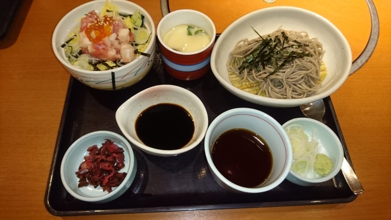 初めて行って来ました_a0359239_04362590.jpg