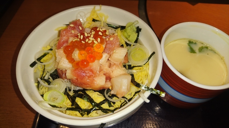 初めて行って来ました_a0359239_04381107.jpg