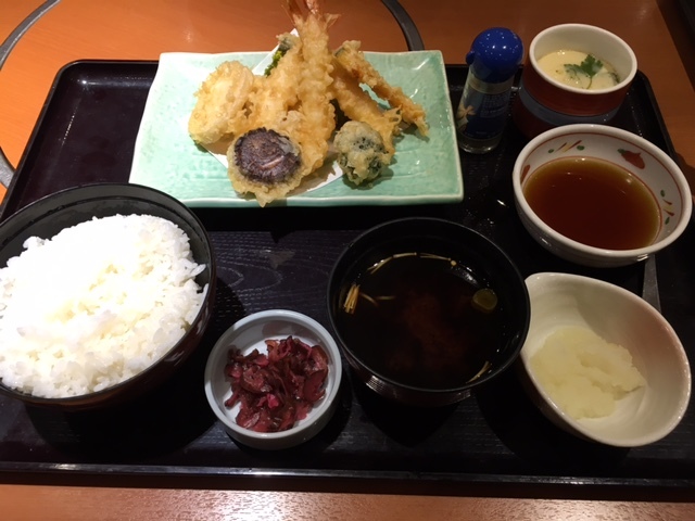 初めて行って来ました_a0359239_04402681.jpg
