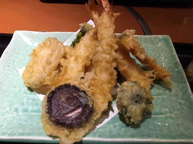 初めて行って来ました_a0359239_04412549.jpg