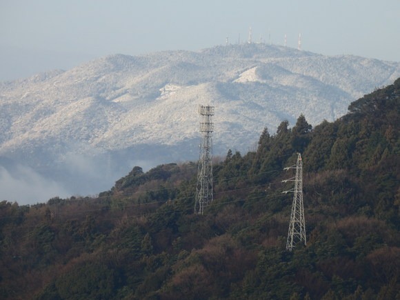 山は雪景色_a0054240_20112698.jpg