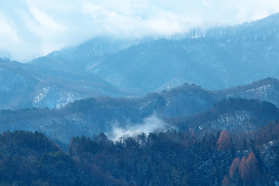 雨上がる、雪上がる　（写真部門）_c0067040_22464759.jpg