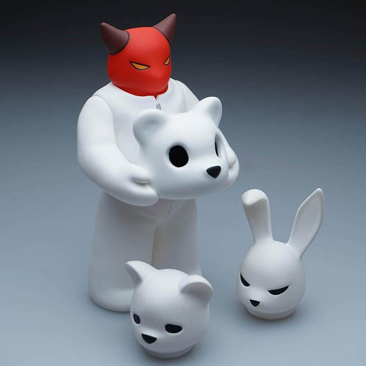 新作三変化ヘッドスペース、入荷_a0077842_22394199.jpg