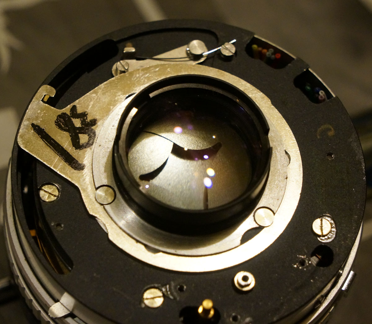 f0080743_22325853.jpg