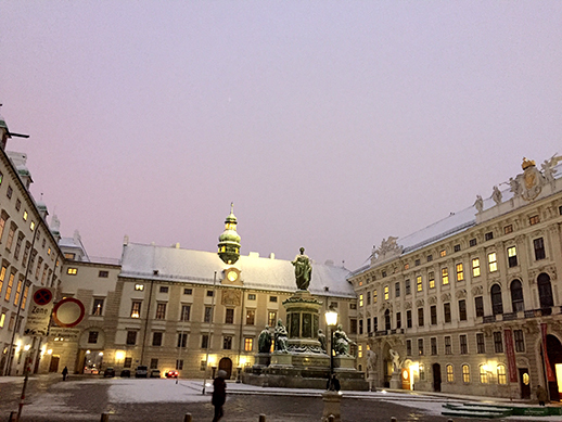 c0352544_17190787.jpeg