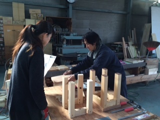 クラモクDIY学校でものづくりをはじめませんか_b0211845_11512885.jpg