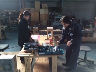 クラモクDIY学校でものづくりをはじめませんか_b0211845_11512960.jpg