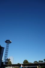 e0080345_06253413.jpg