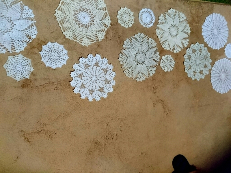 f0378646_10540938.jpg