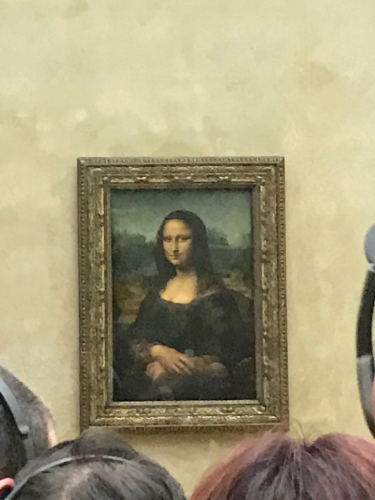 d0148449_17162428.jpg