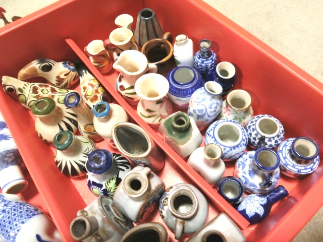 c0260050_10474767.jpg