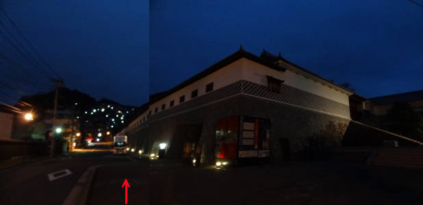 e0033751_18181363.jpg