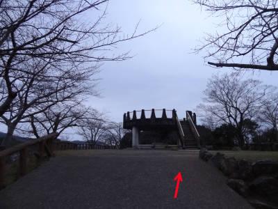 e0033751_18181831.jpg