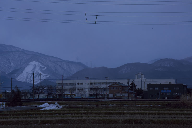 d0342652_7254470.jpg
