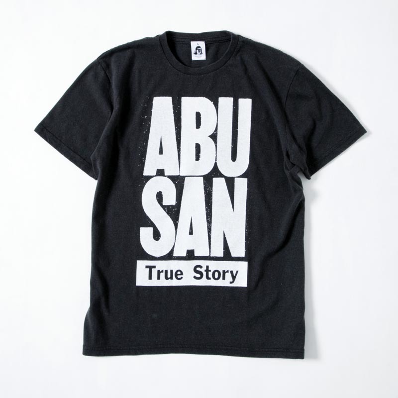 1/21.sat_ABUSAN TRUE STORY_a0152253_22224660.jpg