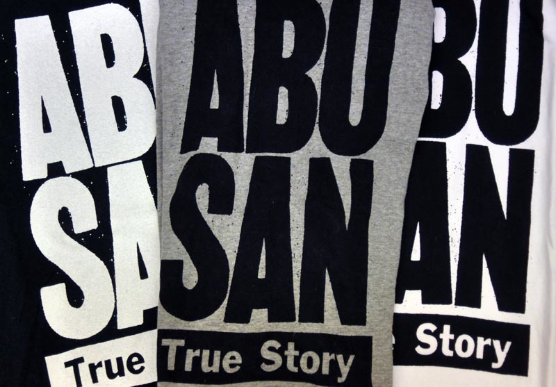 1/21.sat_ABUSAN TRUE STORY_a0152253_22230193.jpg