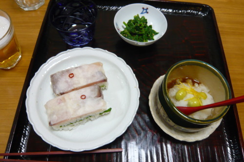 a0152454_08141499.jpg