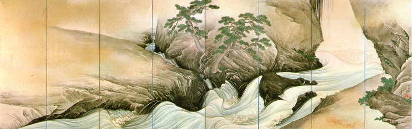 d0218056_18311149.png