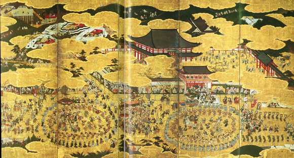 d0218056_19231862.png