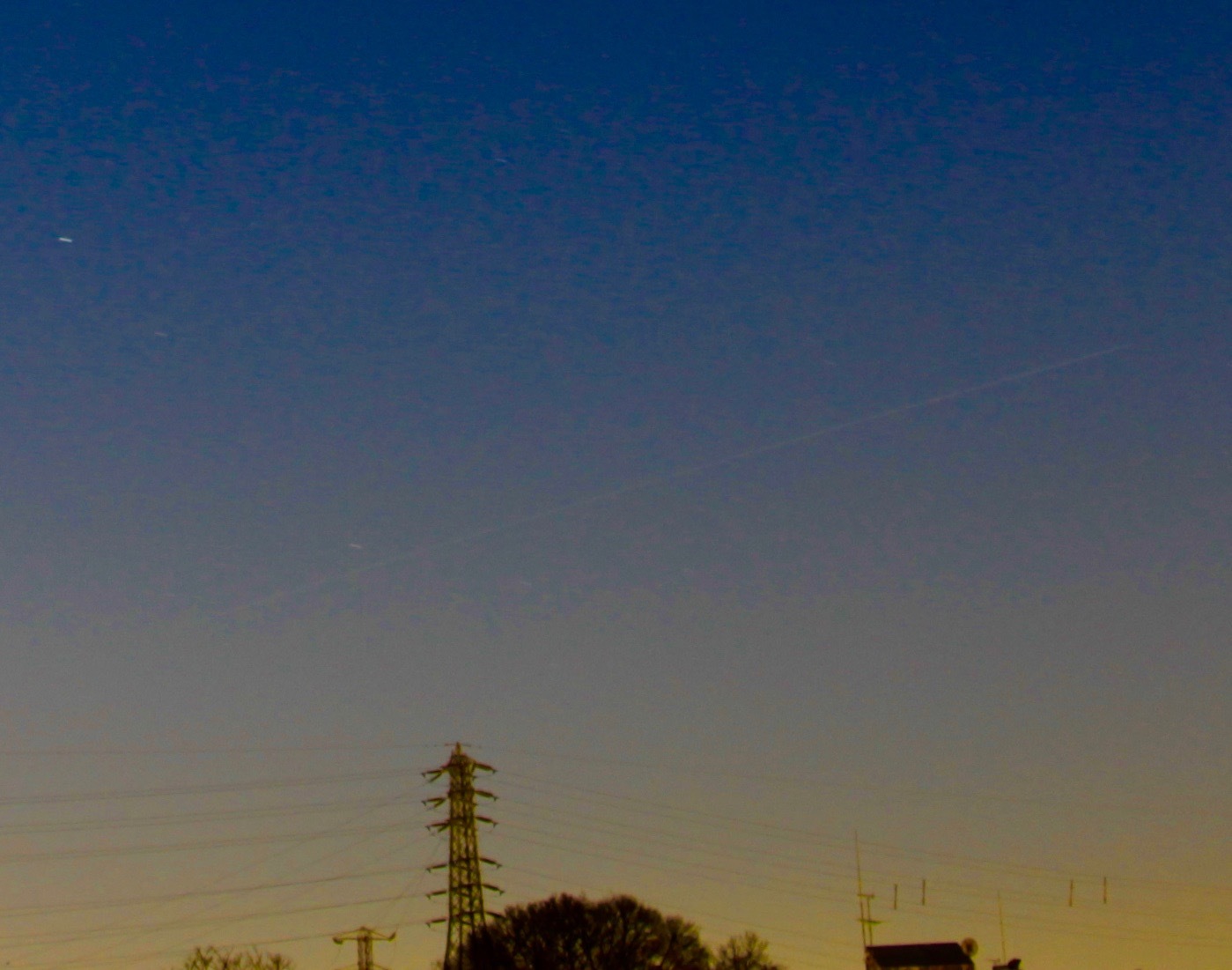 a0248459_15021686.jpg